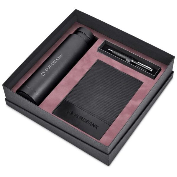 Alex Varga Jifelli Gift Set - Image 5