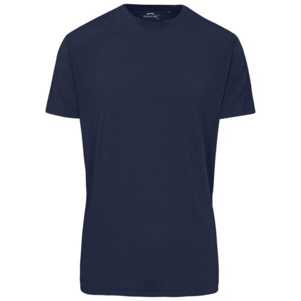 Mens Slazenger Vitality T-Shirt - Image 2