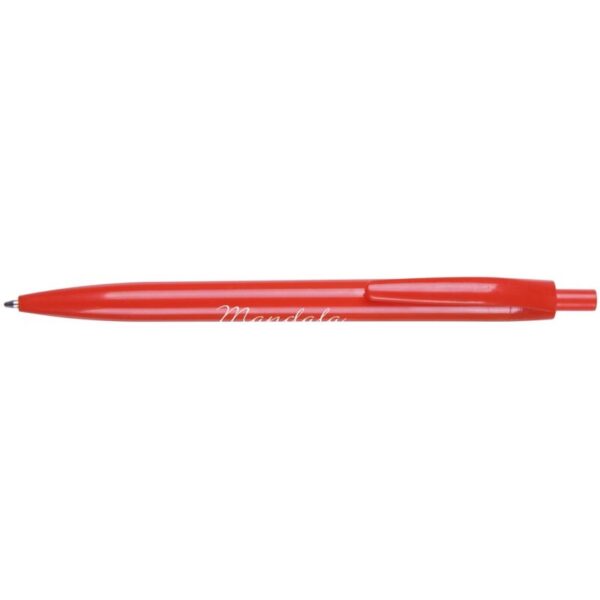 Altitude Chico Ball Pen - Image 4