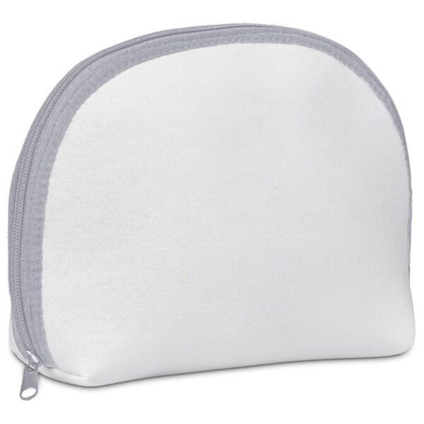 Hoppla Isabella Neoprene Midi Cosmetic Bag - Image 2