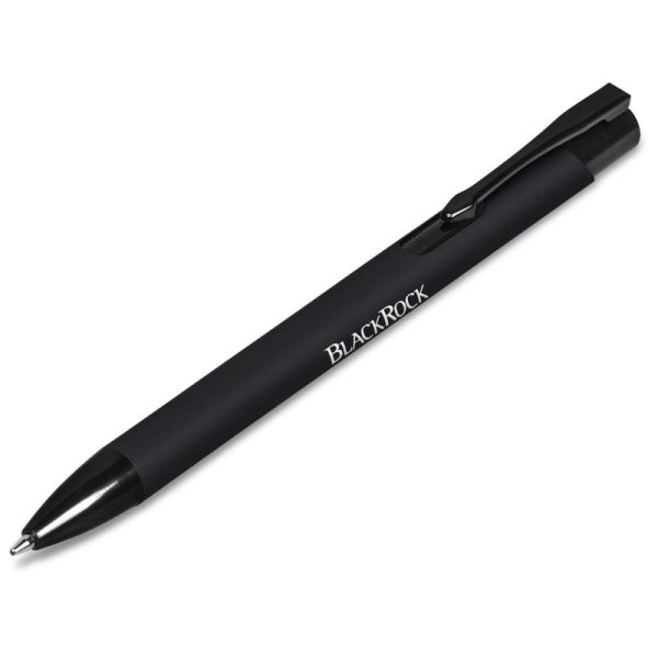 Altitude Zeta Ball Pen - Image 2