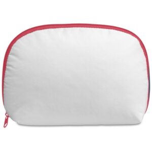 Pre-Production Sample Hoppla Victoria Midi Cosmetic Bag