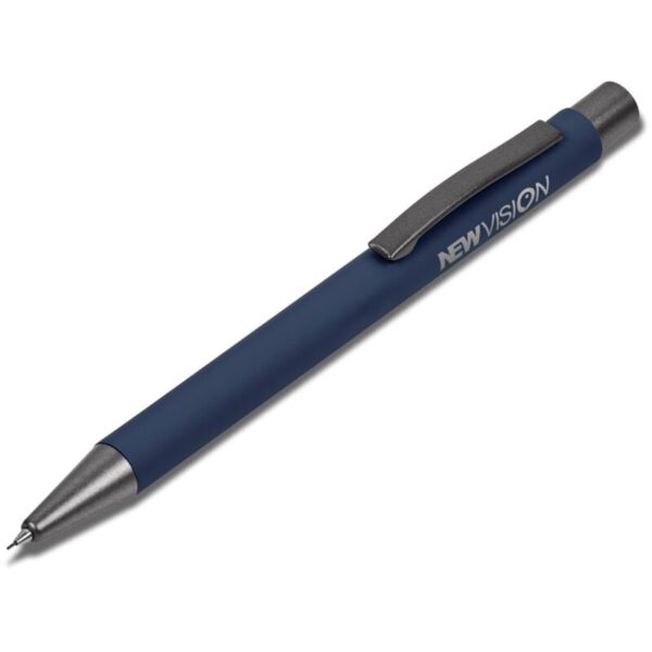 Altitude Omega Pencil