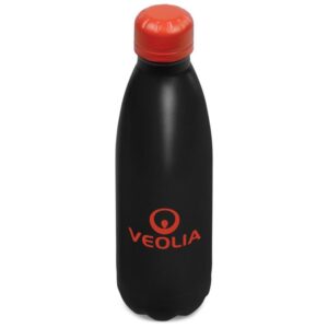 Kooshty Ludo Vacuum Water Bottle - 500ml