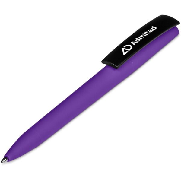 Altitude Crusade Ball Pen - Image 5
