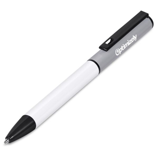 Altitude Stanza Ball Pen - Image 3