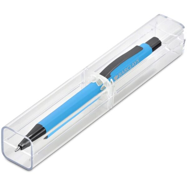Omegadon Pen Set - Image 2