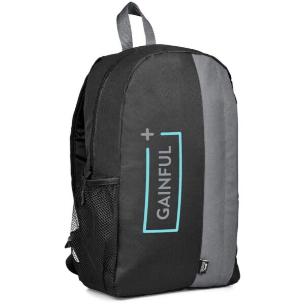 Slazenger Athens Backpack - Image 2