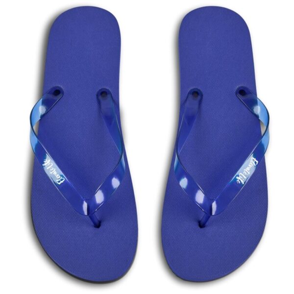 Kooshty Sundance Flip Flops - Large - Image 2