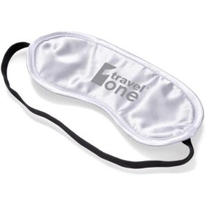 Aria Eye Mask