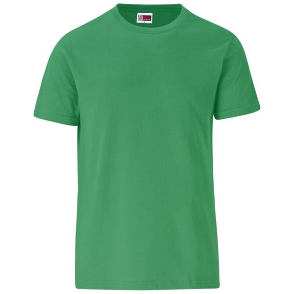 Unisex Super Club 135 T-Shirt - Image 7