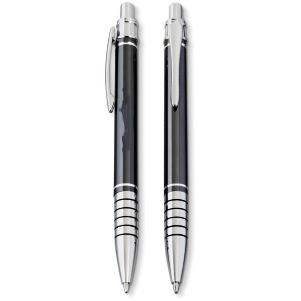 Altitude Riptide Ball Pen - Image 3