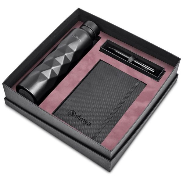 Alex Varga Jinida Gift Set - Image 5