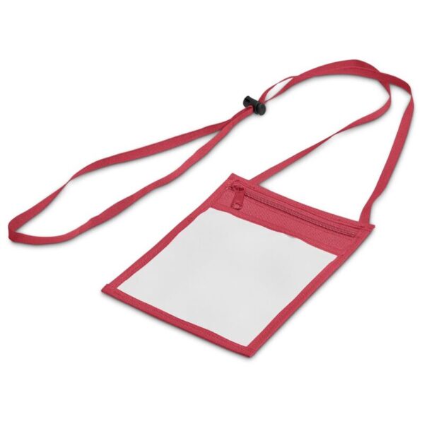Hoppla Constantia Nurses Stationery Pouch - Image 2