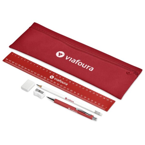 Altitude Vocation Stationery Set - Image 3