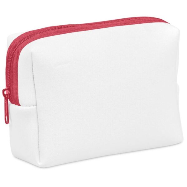 Hoppla Emma Neoprene Cosmetic Bag - Image 2