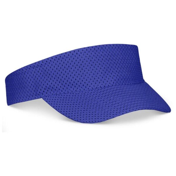 Helios Sun Visor - Image 5