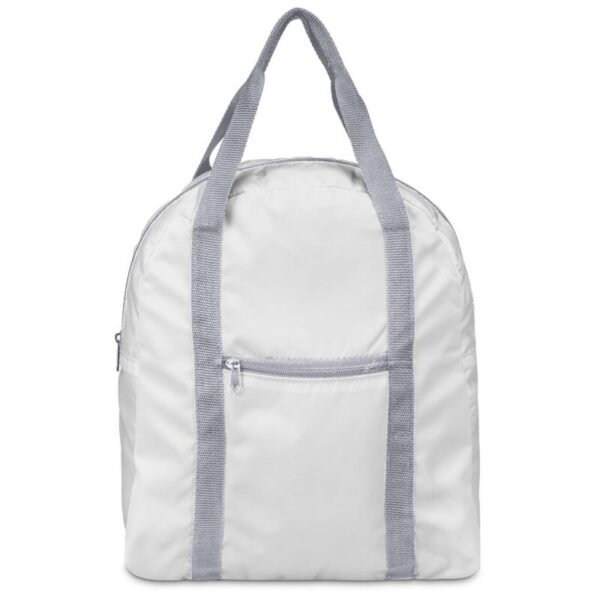 Pre-Production Sample Hoppla Motley Backpack - Image 2