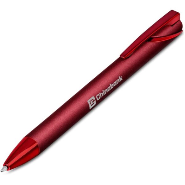 Altitude Vectra Ball Pen - Image 3