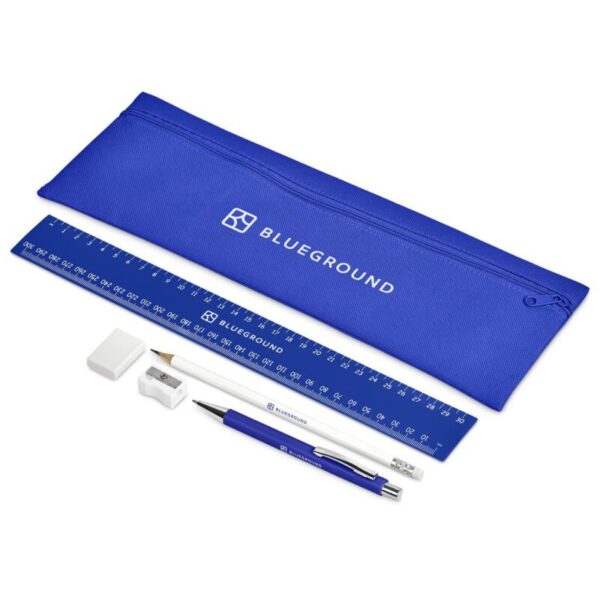 Altitude Vocation Stationery Set - Image 4
