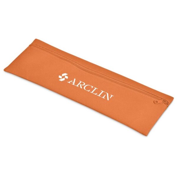 Altitude Campus Pencil Case - Image 2