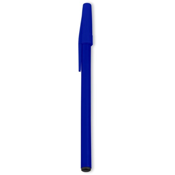 Altitude Aruba Ball Pen - Image 2
