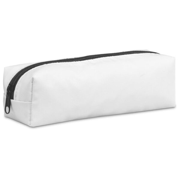 Hoppla Sketches Pencil Case - Image 2