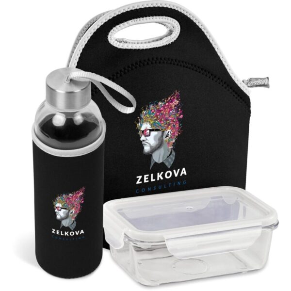 Kooshty Neo Refreshment Kit - Image 3