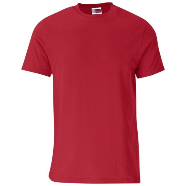 Unisex Super Club 135 T-Shirt - Image 8