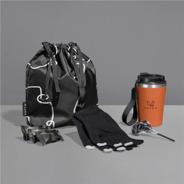 Yatta Cute & Cosy Hamper - Image 4
