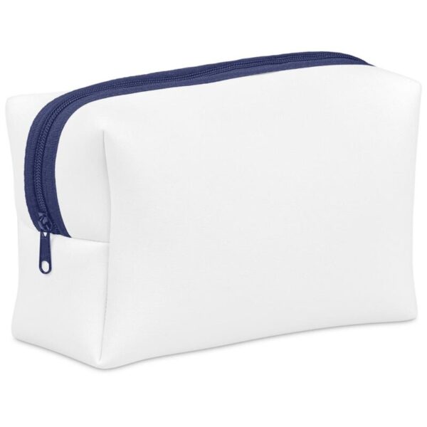 Hoppla Emma Neoprene Toiletry Bag - Image 3