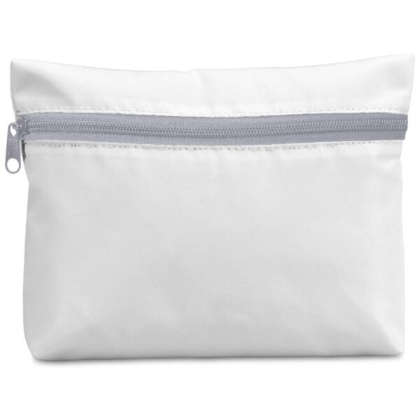 Hoppla Seasoned Traveller Utility Pouch - Image 2