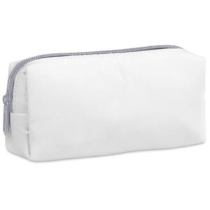 Hoppla Mandy Makeup Bag
