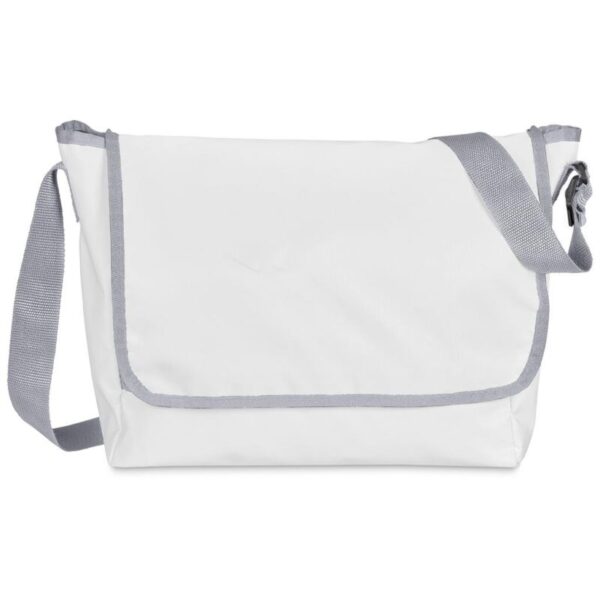 Hoppla Cederberg Conference Bag - Image 2