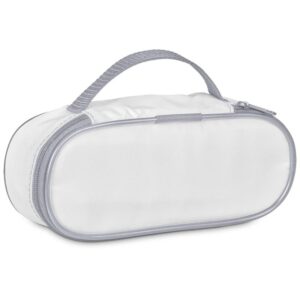 Hoppla Frostmed Medicine Cooler
