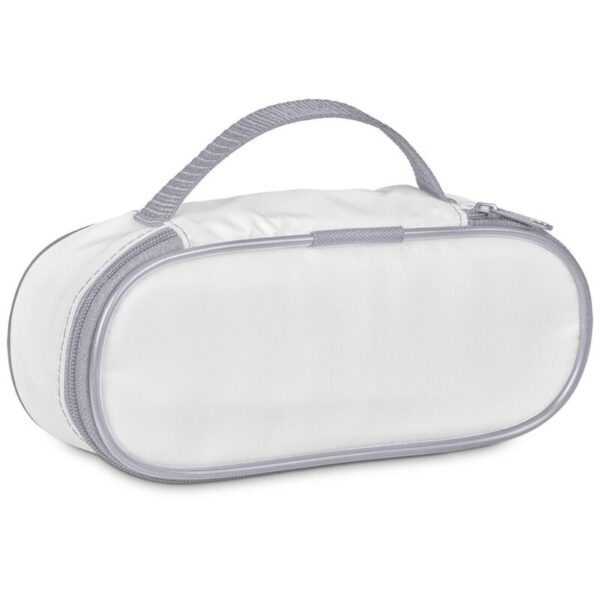 Hoppla Frostmed Medicine Cooler