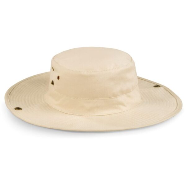Willow Bush Hat - Image 2