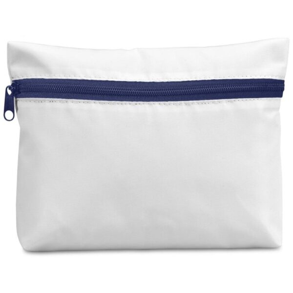 Pre-Production Sample Hoppla Seasoned Traveller Utility Pouch - Image 2