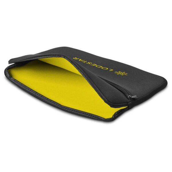 Altitude Sisco Neoprene Laptop Sleeve - Image 3