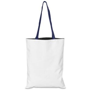 Hoppla Melrose Shopper