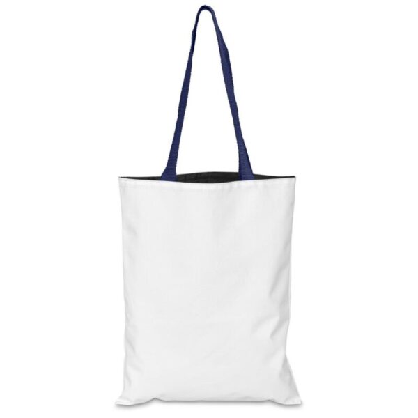Hoppla Melrose Shopper