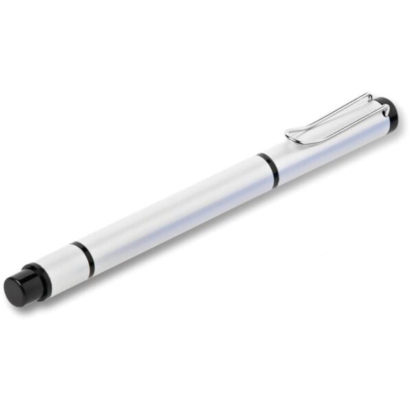 Altitude Callaway Highlighter Ball Pen - Image 2