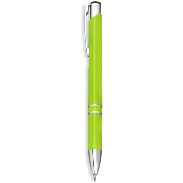 Altitude Electra Pencil - Image 2