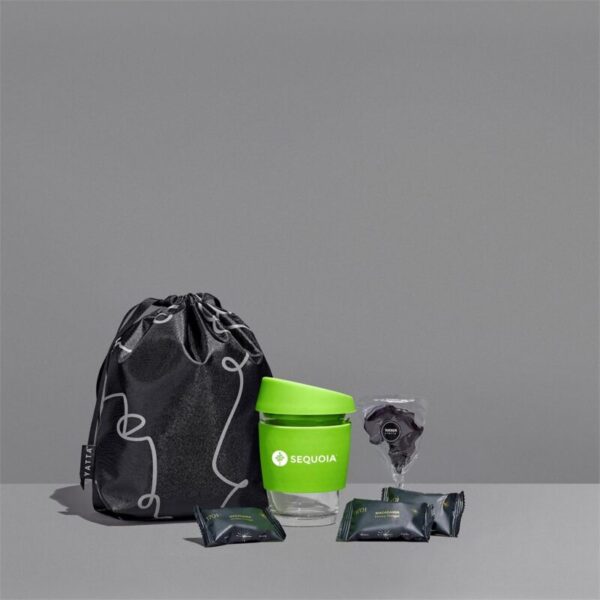 Yatta Tiny Treasure Hamper - Image 4