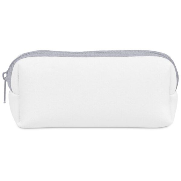 Pre-Production Sample Hoppla Emma Neoprene Makeup Bag