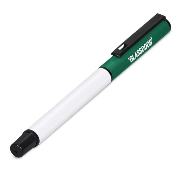 Altitude Stanza Rollerball - Image 2
