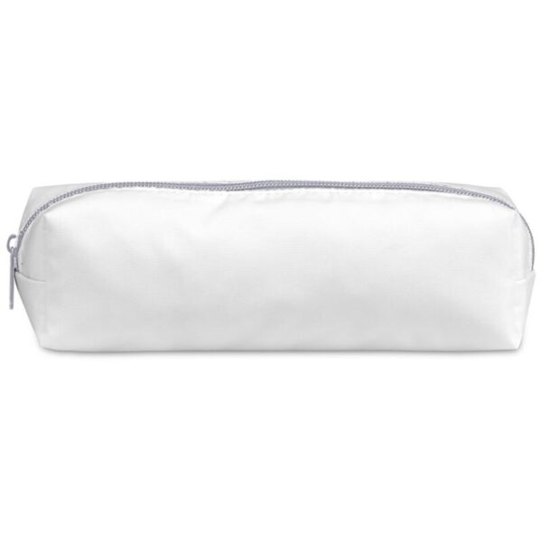 Pre-Production Sample Hoppla Sketches Pencil Case - Image 2