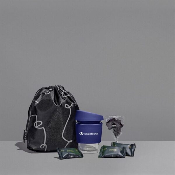 Yatta Tiny Treasure Hamper - Image 6