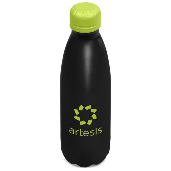 Kooshty Ludo Vacuum Water Bottle - 500ml - Image 2