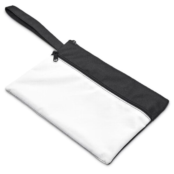 Hoppla Killarney Multi Purpose Carry Pouch - Image 2